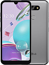 LG G Pad IV 8-0 FHD at Southafrica.mymobilemarket.net
