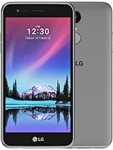 Best available price of LG K4 2017 in Southafrica