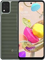 LG G3 CDMA at Southafrica.mymobilemarket.net
