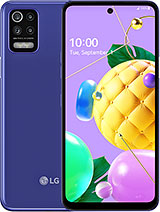 LG G5 at Southafrica.mymobilemarket.net