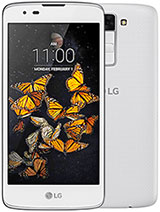 Best available price of LG K8 in Southafrica