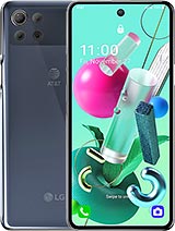 LG V40 ThinQ at Southafrica.mymobilemarket.net