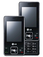 Best available price of LG KC550 in Southafrica