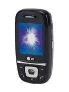 Best available price of LG KE260 in Southafrica