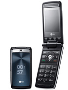 Best available price of LG KF300 in Southafrica