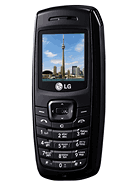 Best available price of LG KG110 in Southafrica