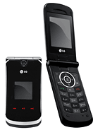 Best available price of LG KG810 in Southafrica