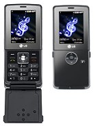 Best available price of LG KM380 in Southafrica
