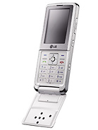Best available price of LG KM386 in Southafrica