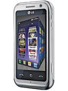 Best available price of LG KM900 Arena in Southafrica