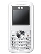 Best available price of LG KP100 in Southafrica