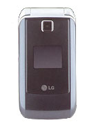 Best available price of LG KP235 in Southafrica