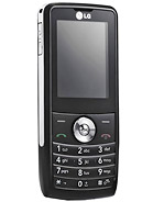 Best available price of LG KP320 in Southafrica