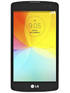 Best available price of LG F60 in Southafrica
