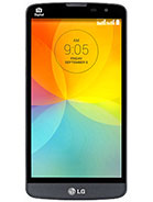 Best available price of LG L Prime in Southafrica