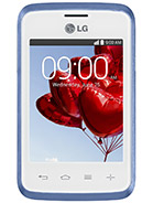 Best available price of LG L20 in Southafrica