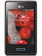 Best available price of LG Optimus L3 II E430 in Southafrica
