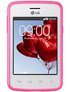 Best available price of LG L30 in Southafrica