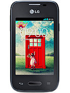 Best available price of LG L35 in Southafrica