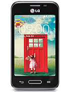 Best available price of LG L40 D160 in Southafrica