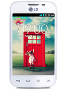 Best available price of LG L40 Dual D170 in Southafrica