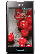 Best available price of LG Optimus L5 II E460 in Southafrica