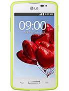 Best available price of LG L50 in Southafrica