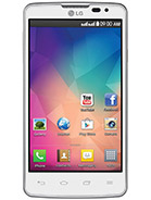 Best available price of LG L60 Dual in Southafrica