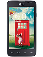 Best available price of LG L65 Dual D285 in Southafrica