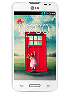 Best available price of LG L65 D280 in Southafrica