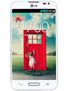 Best available price of LG L70 D320N in Southafrica