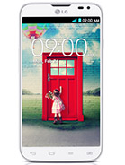 Best available price of LG L70 Dual D325 in Southafrica