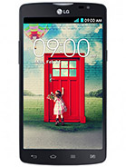Best available price of LG L80 Dual in Southafrica