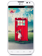 Best available price of LG L90 Dual D410 in Southafrica
