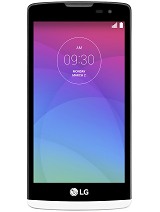 Best available price of LG Leon in Southafrica