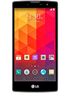 Best available price of LG Magna in Southafrica