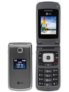 Best available price of LG MG295 in Southafrica