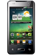 Best available price of LG Optimus 2X SU660 in Southafrica