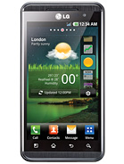 Best available price of LG Optimus 3D P920 in Southafrica