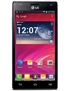 Best available price of LG Optimus 4X HD P880 in Southafrica