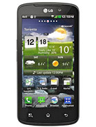 Best available price of LG Optimus 4G LTE P935 in Southafrica