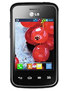 Best available price of LG Optimus L1 II Tri E475 in Southafrica