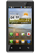 Best available price of LG Optimus EX SU880 in Southafrica