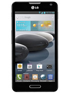 Best available price of LG Optimus F6 in Southafrica