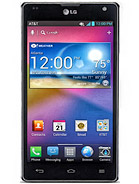 Best available price of LG Optimus G E970 in Southafrica