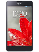 Best available price of LG Optimus G E975 in Southafrica