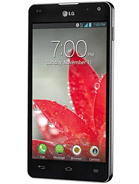 Best available price of LG Optimus G LS970 in Southafrica