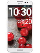 Best available price of LG Optimus G Pro E985 in Southafrica