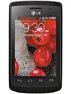 Best available price of LG Optimus L1 II E410 in Southafrica