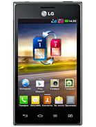 Best available price of LG Optimus L5 Dual E615 in Southafrica